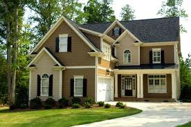 Homeowners insurance in Bedford & DFW, TX. provided by Insurance Services & Management, LLC.