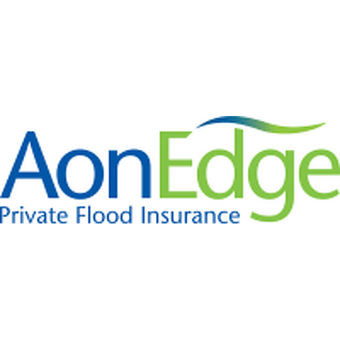 AON