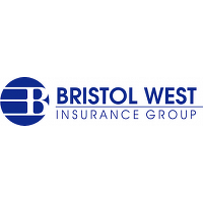 Bristol West