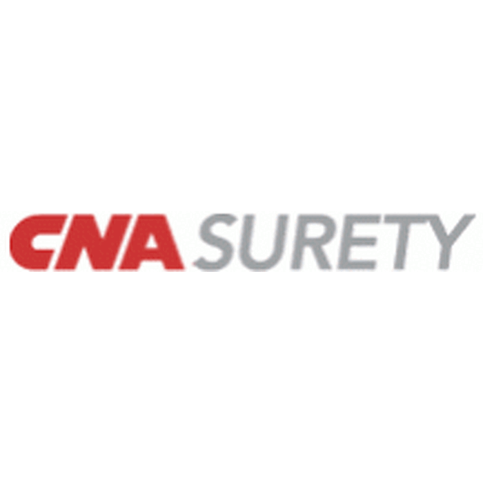 CNA Surety