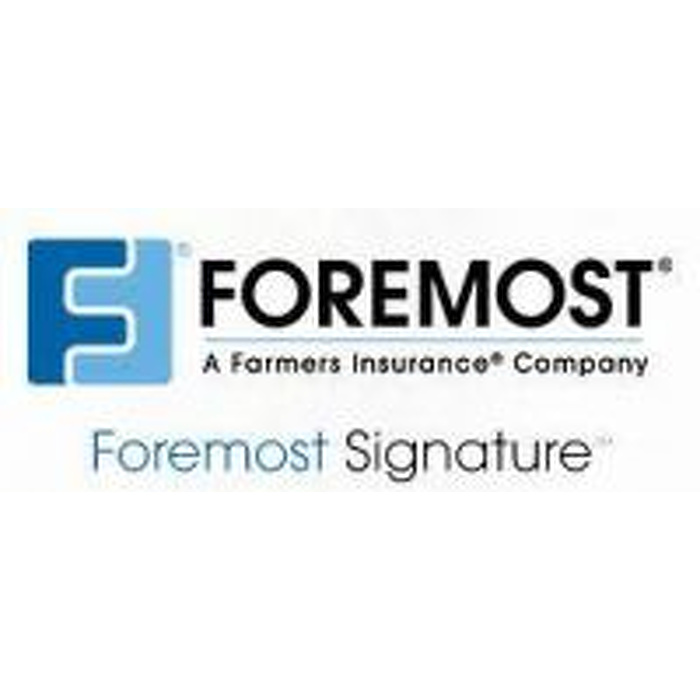 Foremost Signature