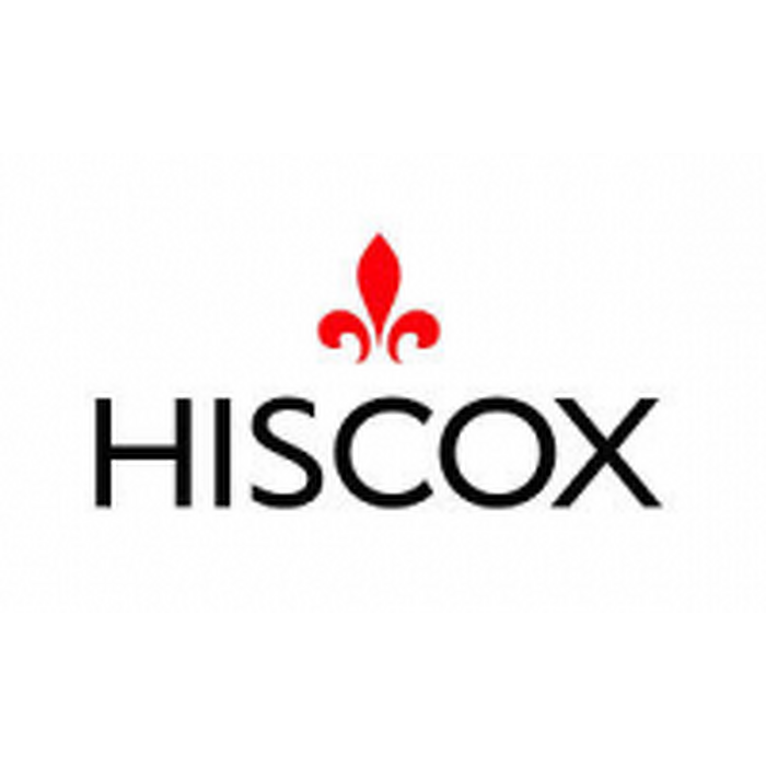 Hiscox