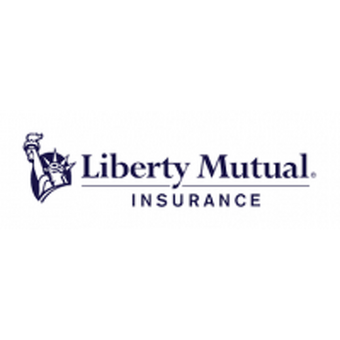 Liberty Mutual
