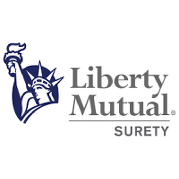 Liberty Mutual Surety