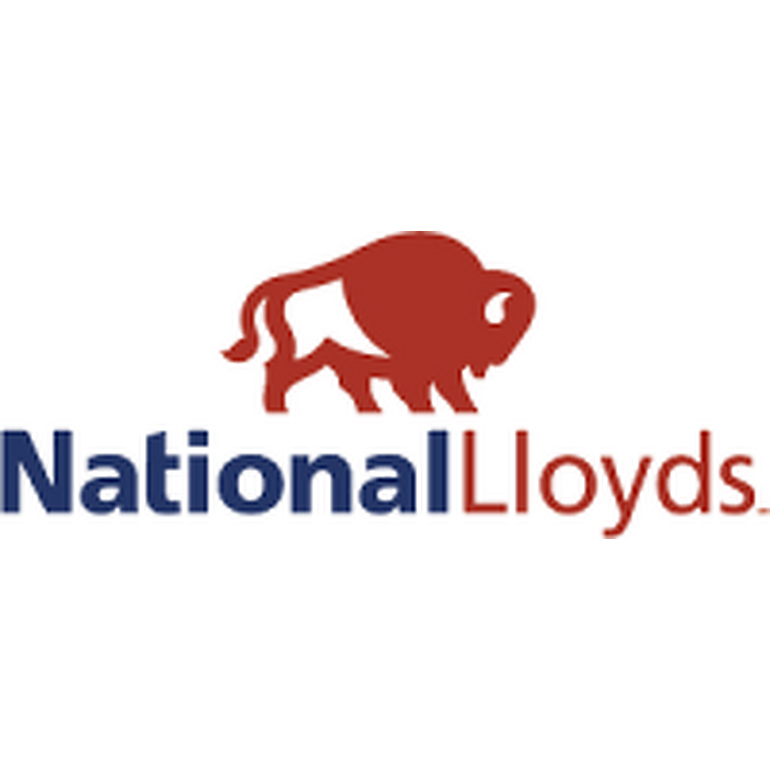 National Lloyds