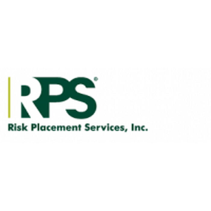 RPS