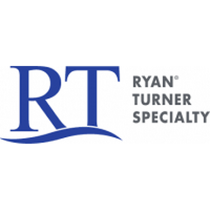RT Specialty