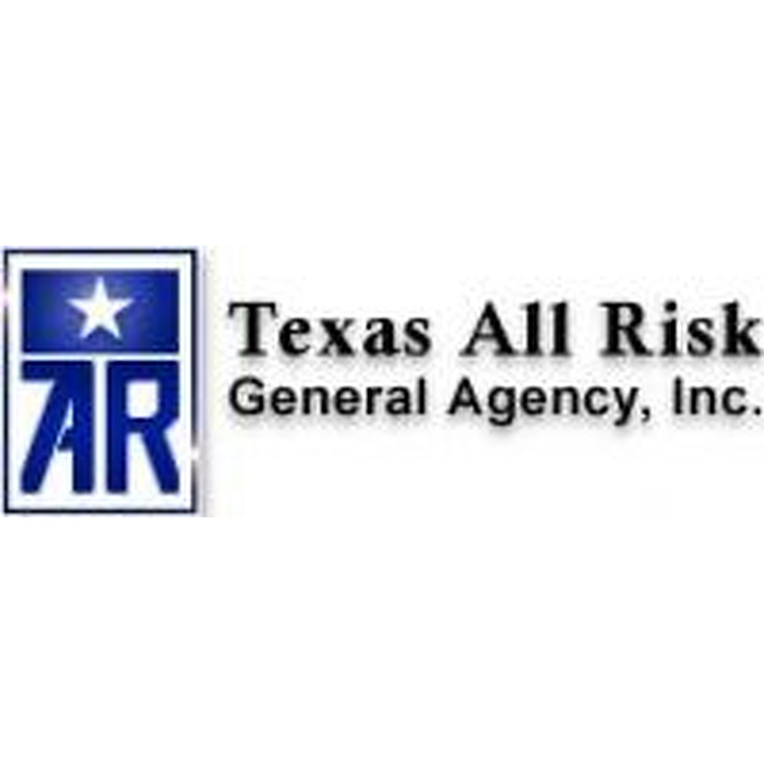 Texas All Risk