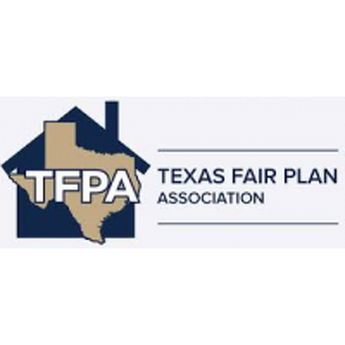 Texas Fair Plan