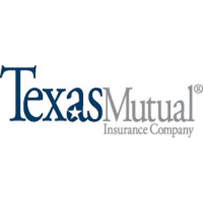 Texas Mutual