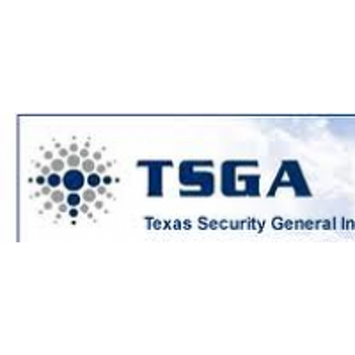 TSGA