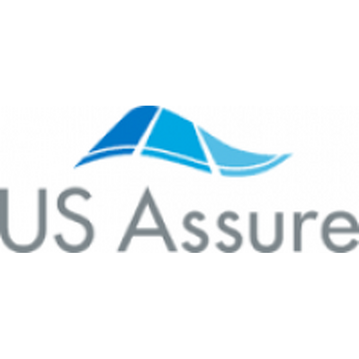 US Assure