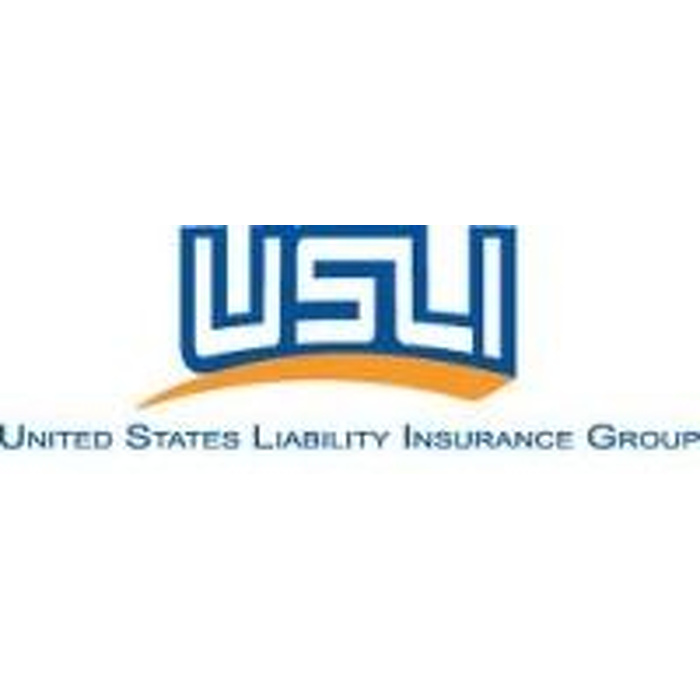 USLI