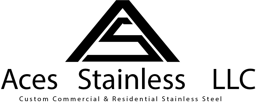 Aces Stainless