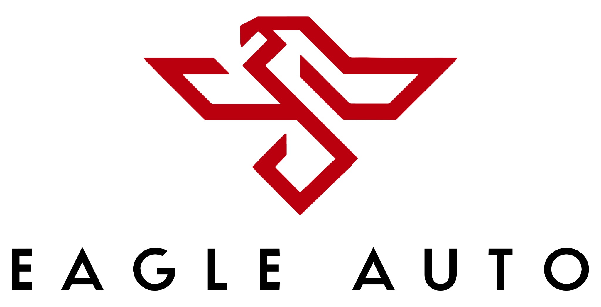 Eagle Auto