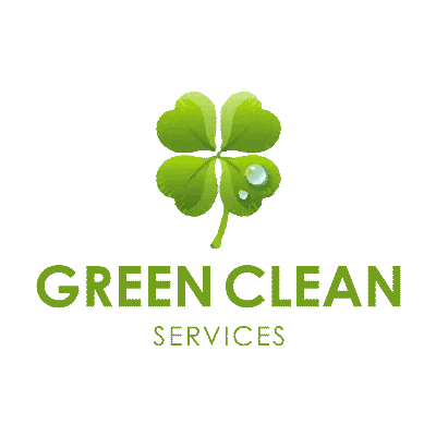 Green Clean Services