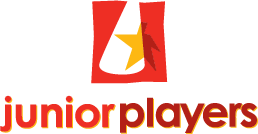 Junior Players