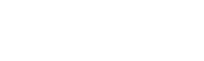 Legacy Valet Parking