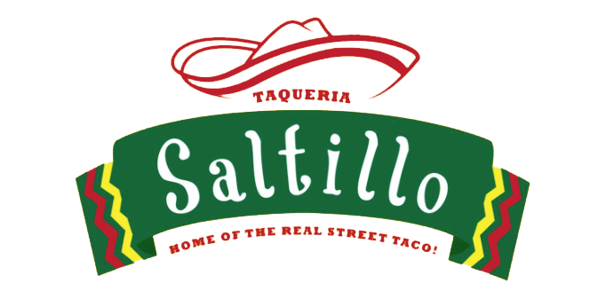 Taqueria Saltillo - Arlington