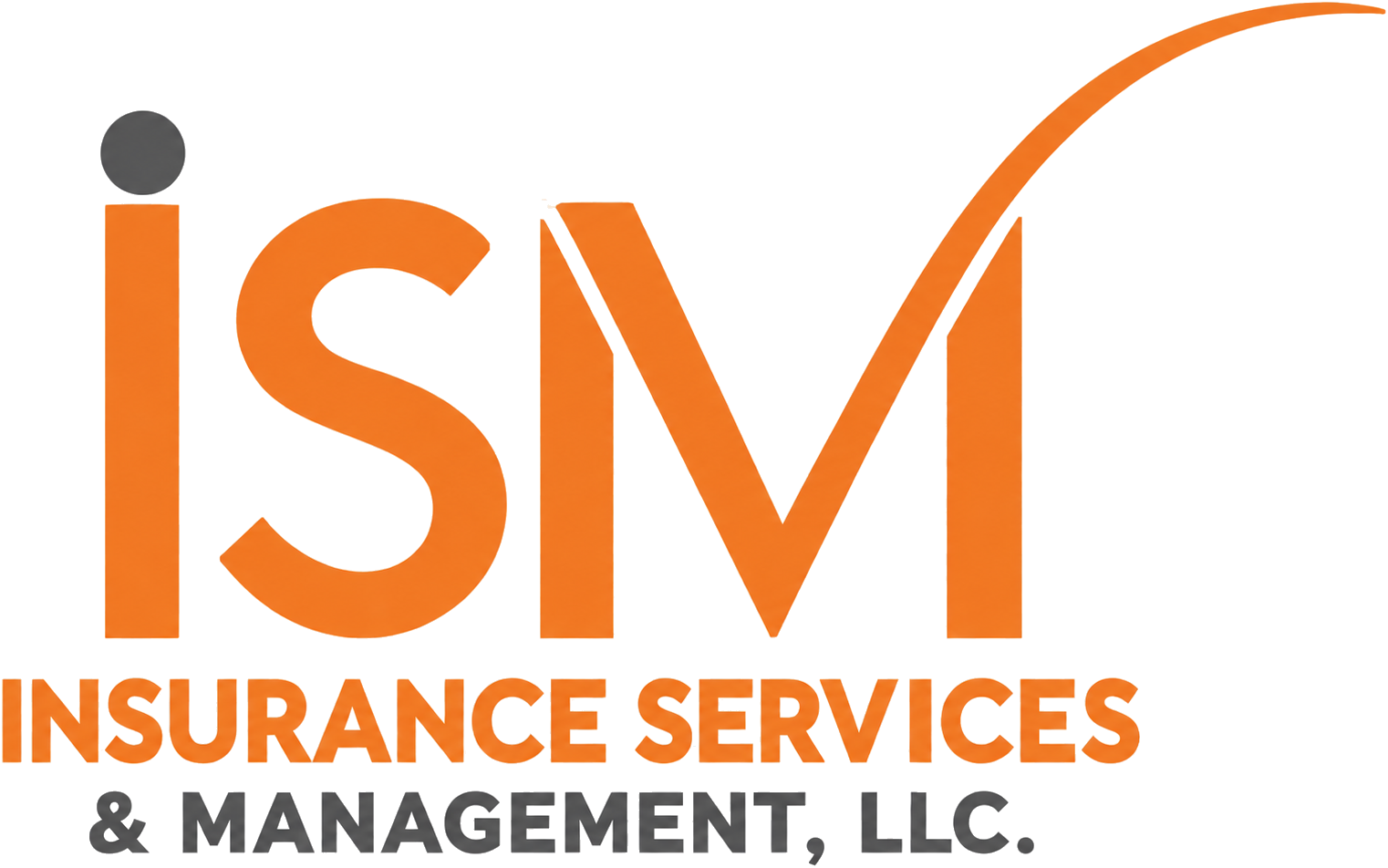 Insurance Services & Management, LLC.