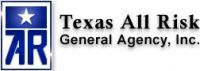 Texas All Risk